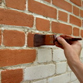 brick tint 008